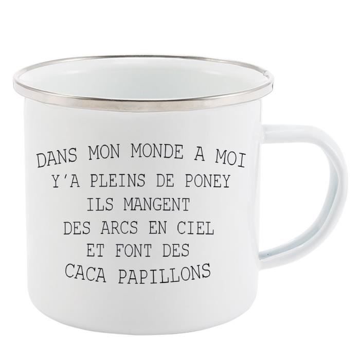 Adventure | Mug aventurier | Cadeau découverte