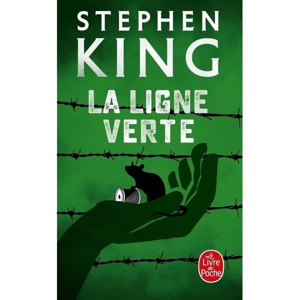 Photo de la-ligne-verte-stephen-king