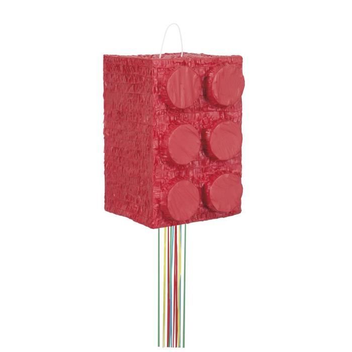 Piñata Légo