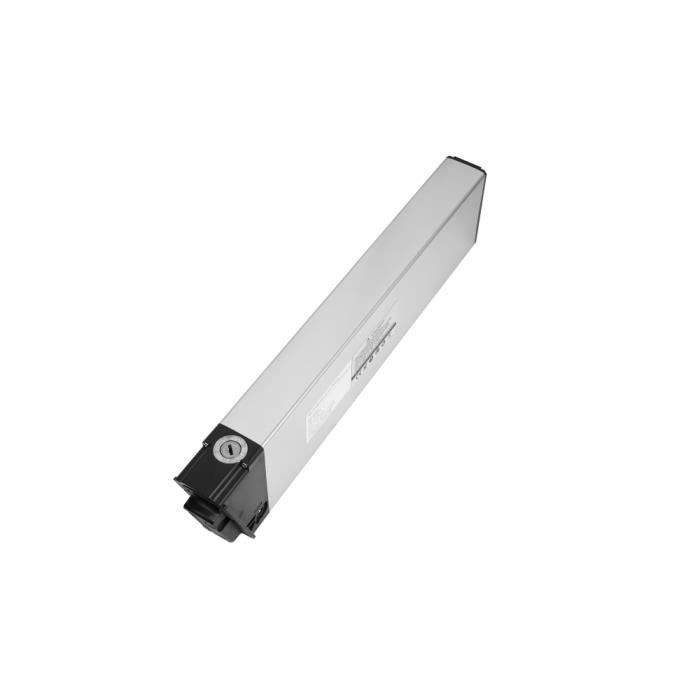 Stock en Europe!!! Batterie HA177 48V 10Ah 480Wh pour le vélo électrique, samebike, plenty