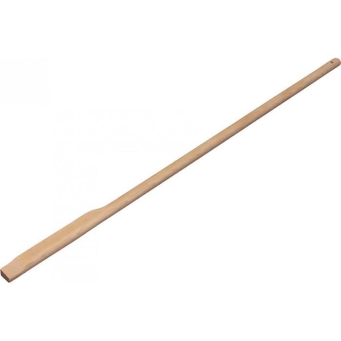 Manche Houe en bois CircumPro