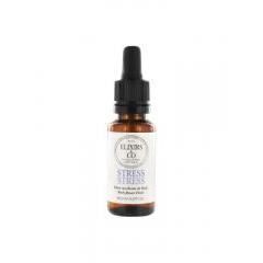Elixirs & Co Stress 20 ml