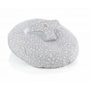Coussin maternité de repos Jane Star 2016