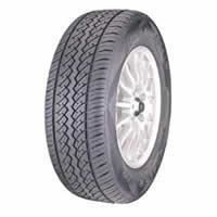 Kenda 235/75R15 105S KR-15 SUV