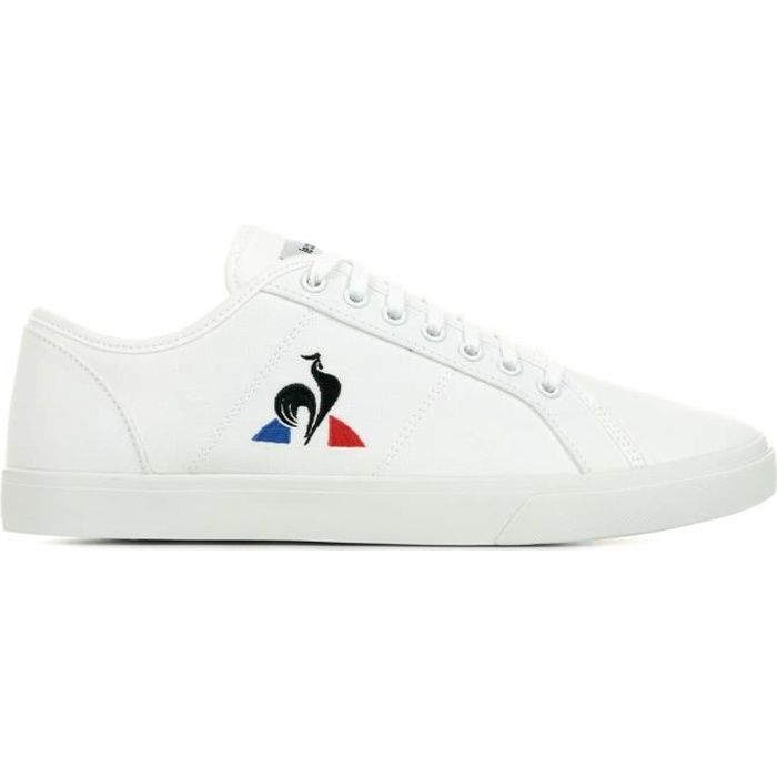 Baskets - Le Coq Sportif - Verdon