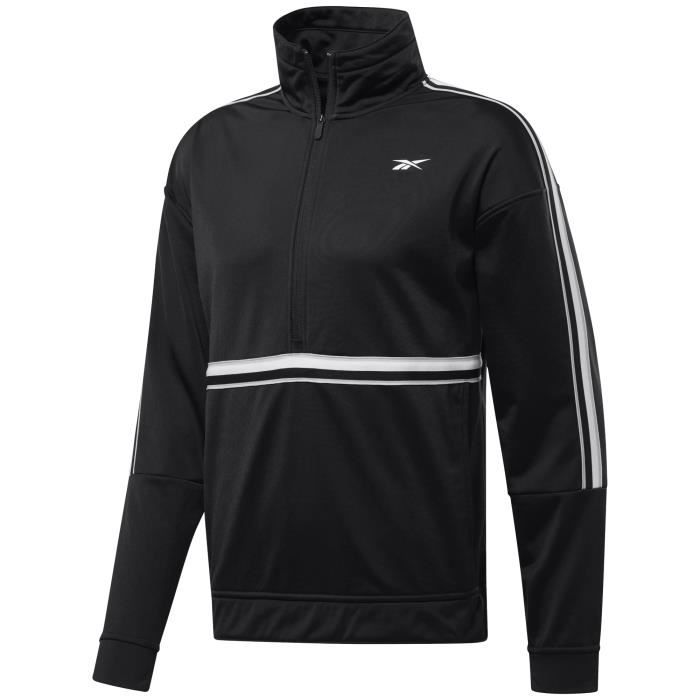 Veste Reebok Workout Ready