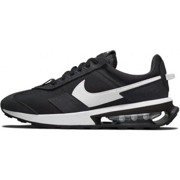 Basket Nike Air Max Pre-Day