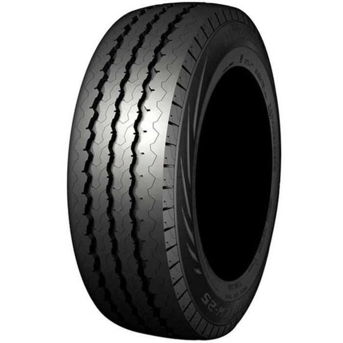 NANKANG CW25 C 165/80 R13 94 Q Pneu Été