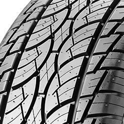 Nankang SP-7 ( 285-40 R22 110V XL OBL )