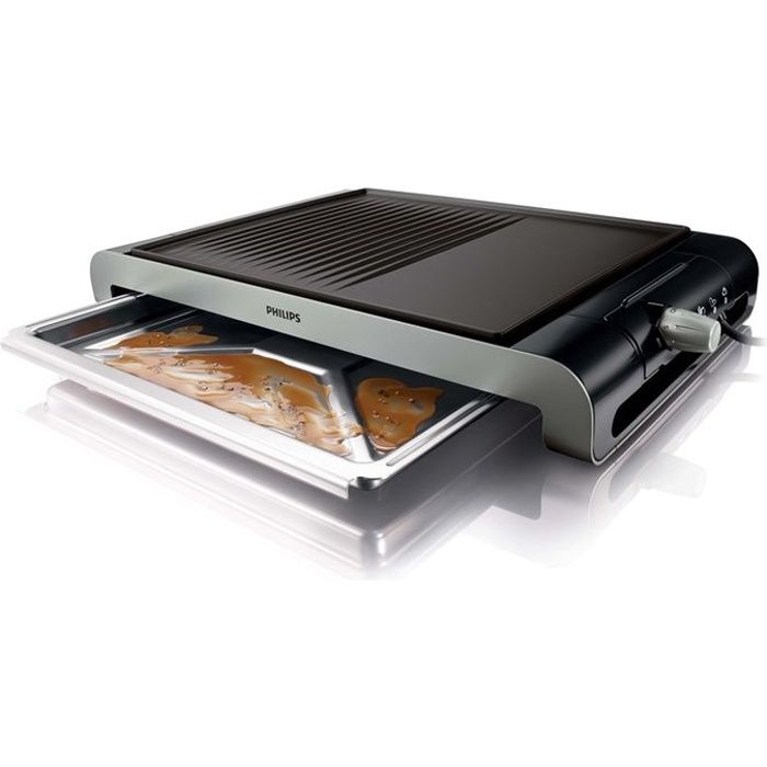 PHILIPS HD4419/20