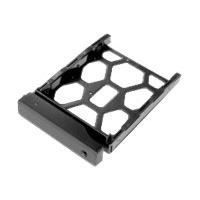 Synology HDD Tray D6 - Tiroir pour serveur NAS …