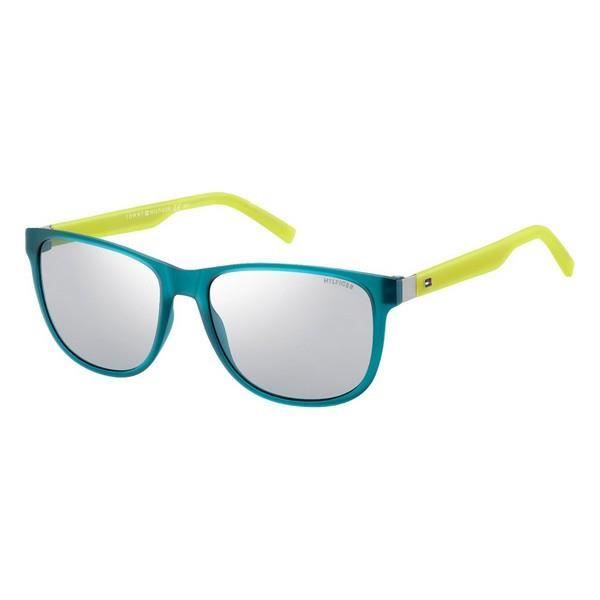 Lunettes de soleil Homme Tommy Hilfiger TH-1403S-R6Y (ø 56 mm)