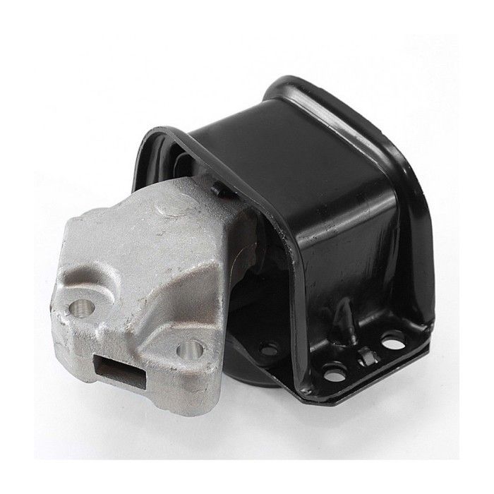 Support moteur avant droit Berlingo, C4 Picasso, Partner, 307, 308, 3008 et DS4