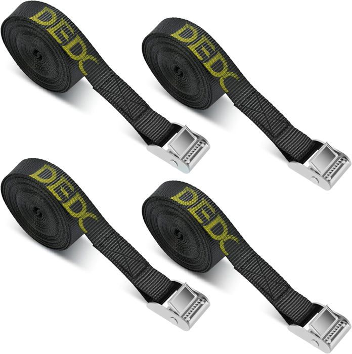 Set Polvere Shuffleboard - Cera Di Sabbia In Silicone Con Mini Pennello (2 Lattine Da 340g) - Foto 13