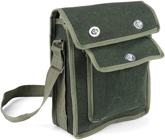 Porte-clés Peluche Petit Sac De Rangement – Pochette Mignonne Pour Fille, Femme – Pour Clés, Bijoux, Petits Objets