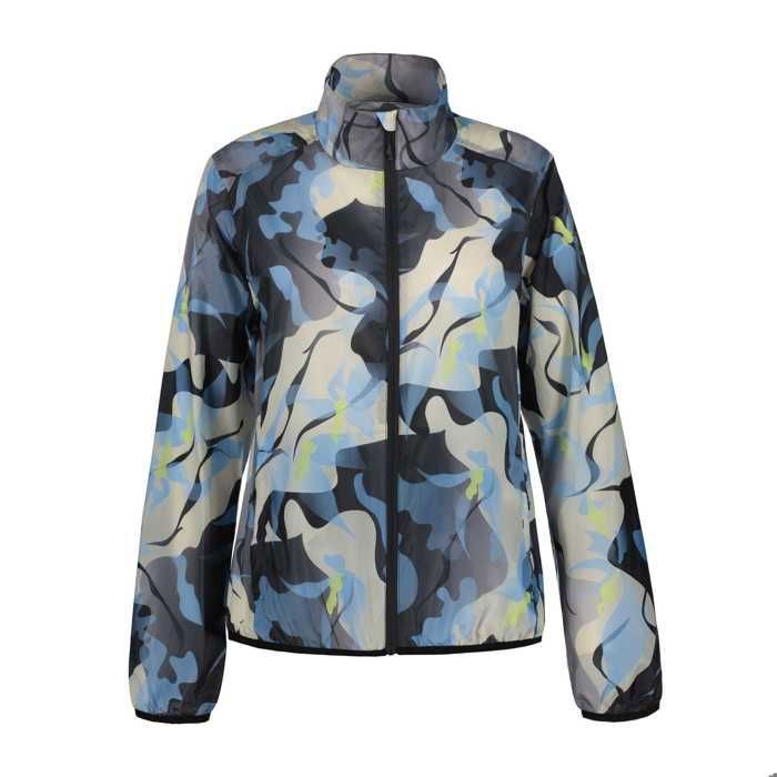Veste femme Rukka Maile Veste femme Rukka Maile