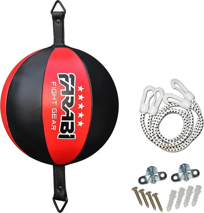 160CM Punching Ball Gonflable pour Adulte Enfants, Sac De Boxe Gonflable, Sacs De Frappe Lourds, Sac De Frappe Boxe sur Pied, Noir