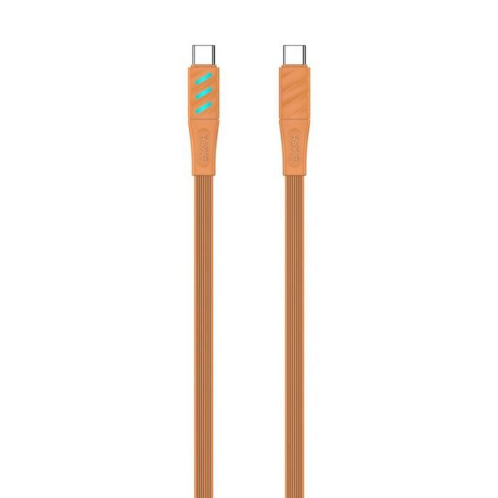 Câble USB C vers USB C Havit CB6254 1 - vue 3