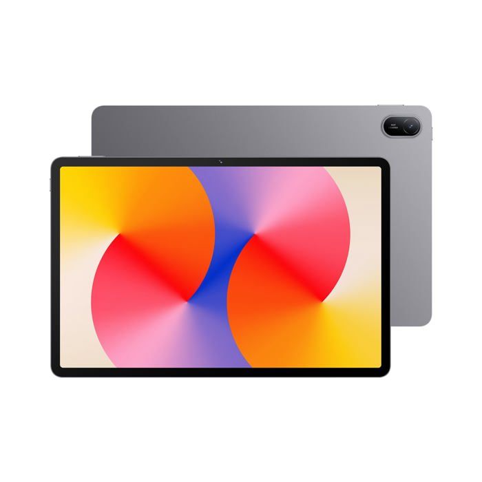 Tablette Tactile - HUAWEI - MatePad SE 11 - WiFi 6 - 128Go - Stylet M-Pen Lite