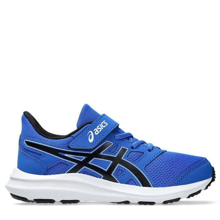 275 Asics Jolt 4 Ps Baskets unisexe
