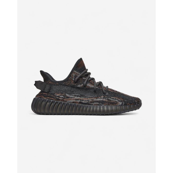 Adidas adidas Yeezy Boost 350 V2 MX Rock