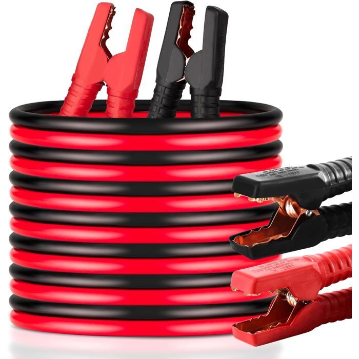 Cable Pour Batterie
