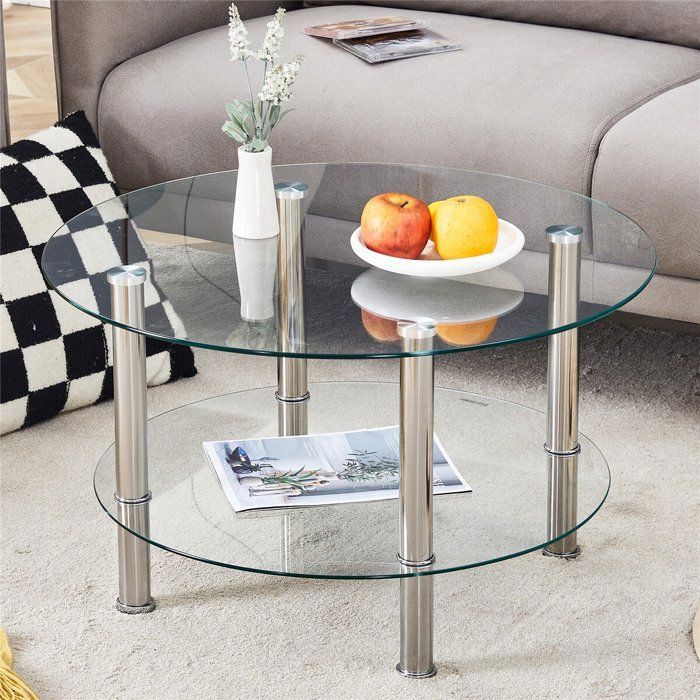 Sitemapcdatahttpsnoykniqoocomtable Ronde En Verre Butnull