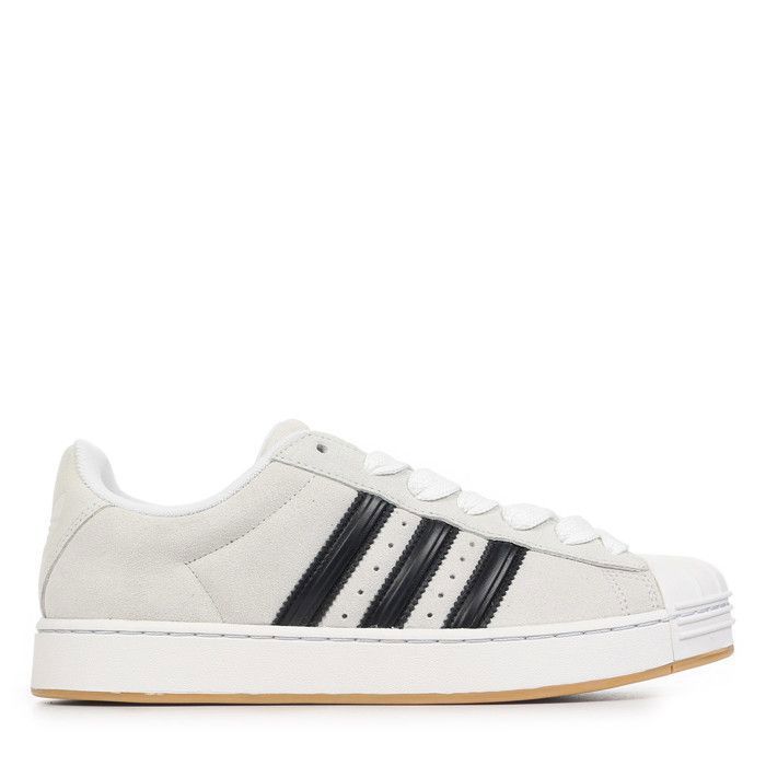 32924 adidas Superstar St Baskets homme