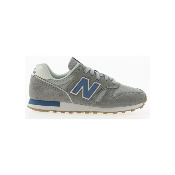 Baskets Femme New Balance WL373XD2