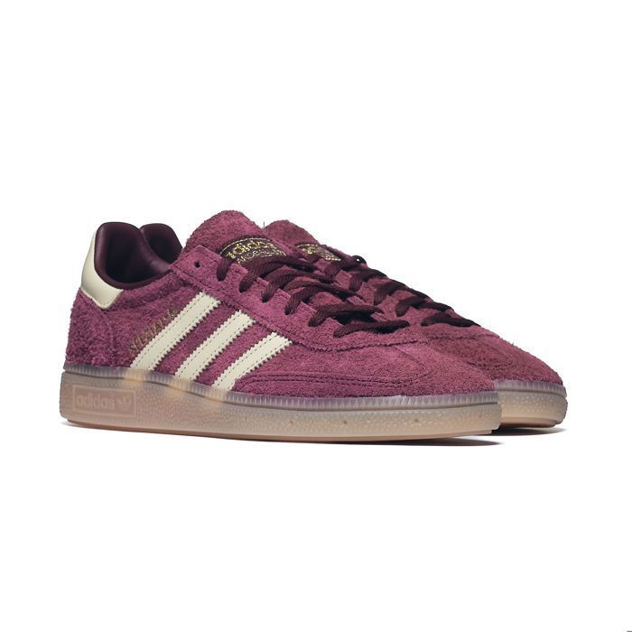 Basket - Adidas HANDBALL SPEZIAL W KK0929