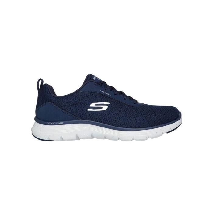 Chaussures de sport Skechers Flex Appeal 5.0 imperméables