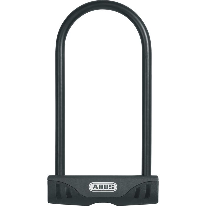 Antivol en U Facilo - ABUS - 32/150HB230+USH