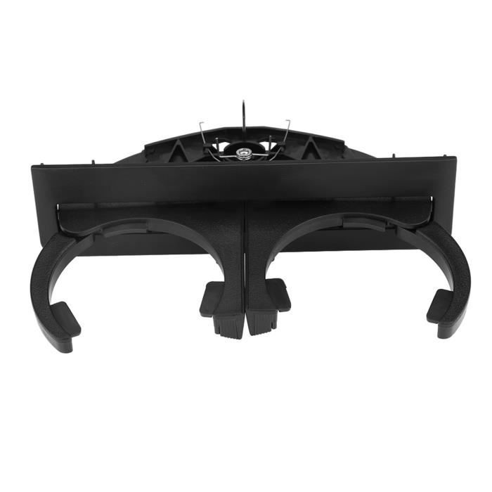 Porte-gobelet Arrière Neuf Pour BMW E39 525i – X AUTOHAUX – Compatible Parfaitement