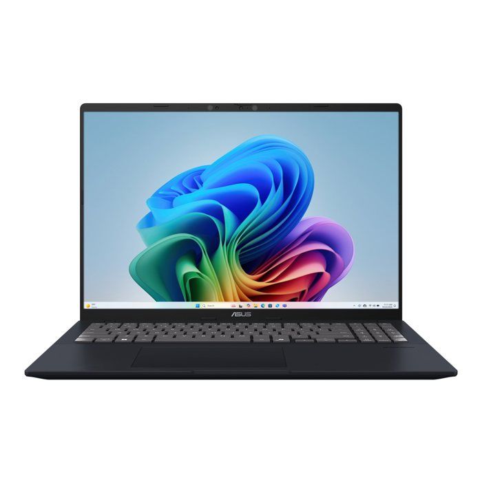 Ordinateur portable – ASUS – X1607QA-MB060W – 16 Go RAM – 512 Go SSD – Windows 11 Home