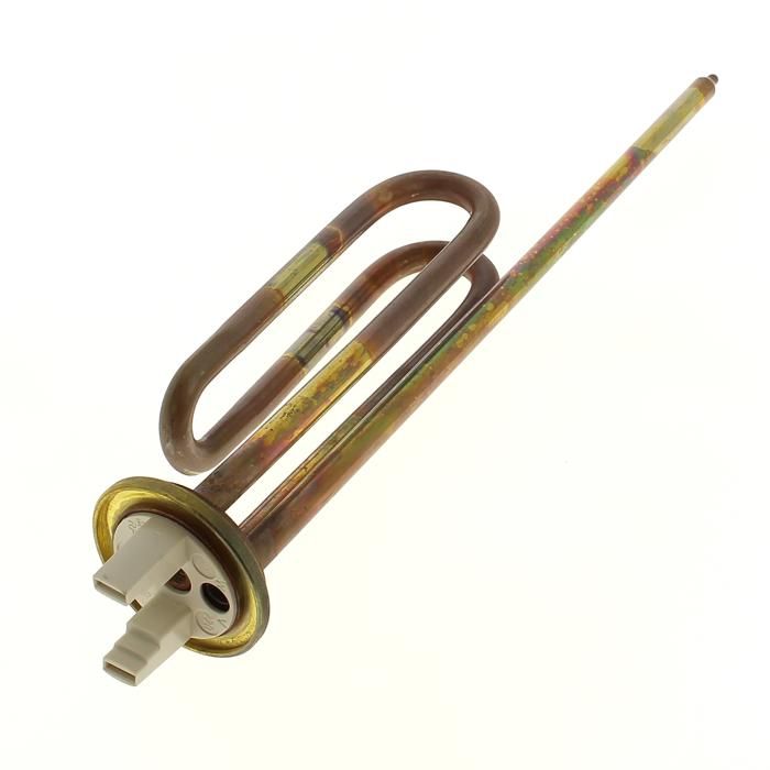 resistance 1500w 270mm pour — free download
