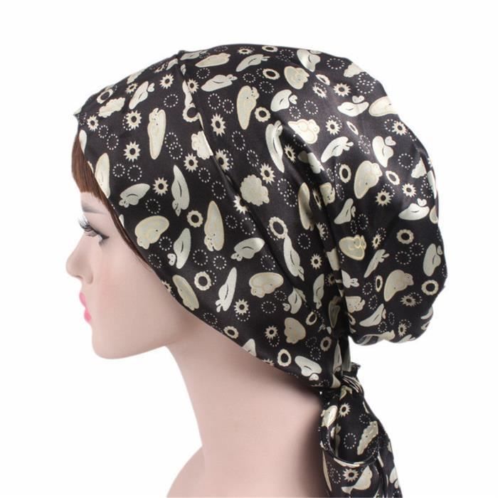 Kiwi background Pronounce Foulard en satin confortable avec bonnet de couchage pour cheveux bouclés, enveloppe de soie, foulard, tête 1HNBJD - Cdiscount Prêt-à-Porter Kiwi background Pronounce Foulard en satin confortable avec bonnet de couchage pour cheveux bouclés, enveloppe de soie, foulard, tête 1HNBJD - Cdiscount Prêt-à-Porter