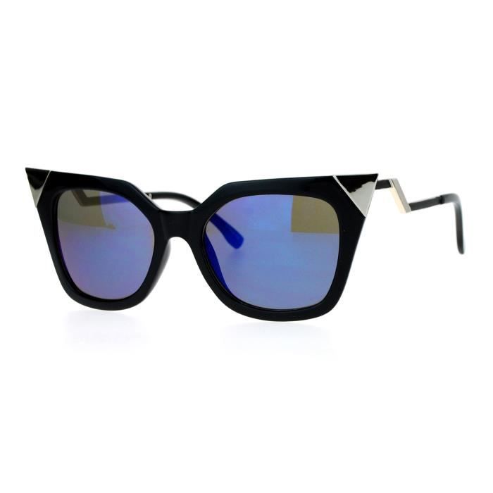 Lunettes De Soleil Oeil De Chat Femme Diable Pointe Corne Tordu Lunettes De Soleil Noir Huqhc Achat Vente Lunettes De Soleil Femme Cdiscount Lunettes De Soleil Oeil De Chat Femme Diable Pointe Corne Tordu Lunettes De Soleil Noir Huqhc Achat Vente Lunettes De Soleil Femme Cdiscount