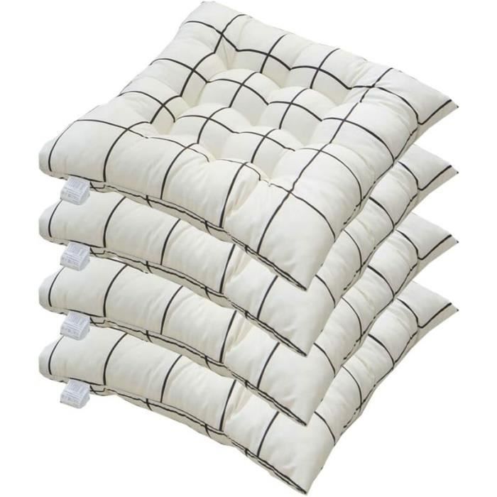 Bloc Silicone 16 Trous Pour Instruments Dentaires - Autoclavable, Désinfection Facile, Rangement Pratique