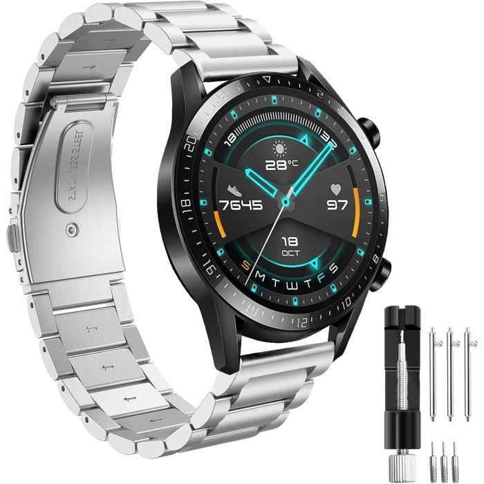 Hua online watch gt