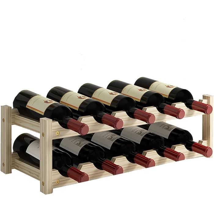 Sitemapcdatahttpwweinfbizidcaisson Range Bouteillenull
