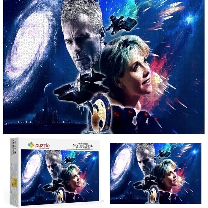 chaussures classiques garçon