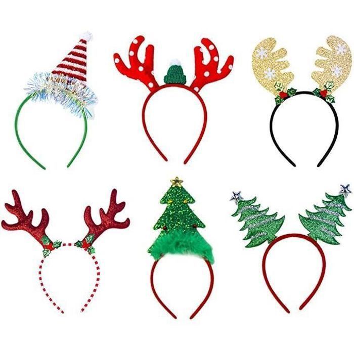 Lot De 12 Noël Emporte-Pièces En Acier Inoxydable, Cookie Cutters