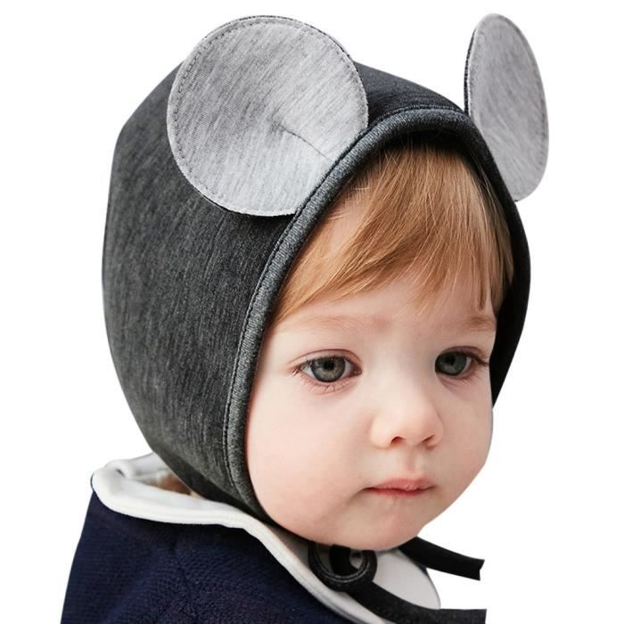 Animal Style Coton Chapeau Enfant Bebe Garcon Fille Mignon Chaud Chapeau Proteger L Oreille Cwjgy 911 Cdiscount Pret A Porter Animal Style Coton Chapeau Enfant Bebe Garcon Fille Mignon Chaud Chapeau Proteger L Oreille Cwjgy 911 Cdiscount Pret A Porter