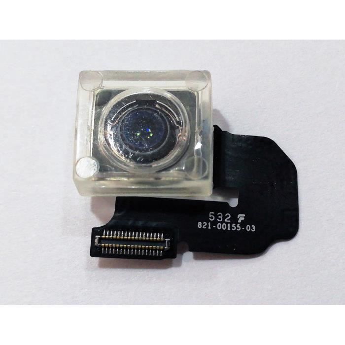 Camera arrière interne pour iphone 6s plus MODULE APPAREIL PHOTO IPHONE6s plus