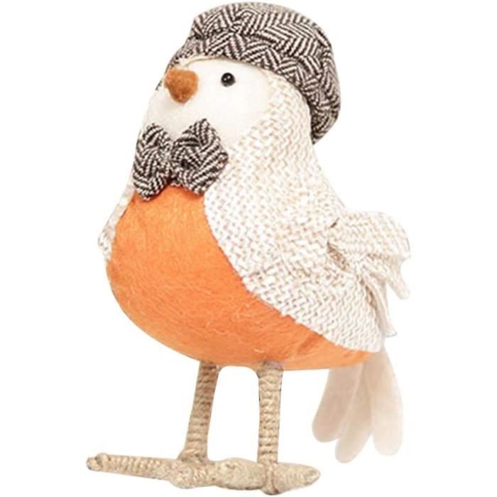 Iplusmile Cloches De Noël Suspendues Métal Vintage Avec Corde