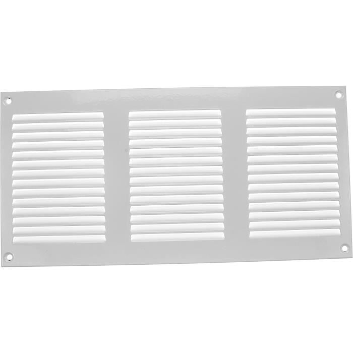 Ampoule LED De Phare Avant Abrams TG-300, Blanc, Série T3 - Pour Un éclairage Puissant