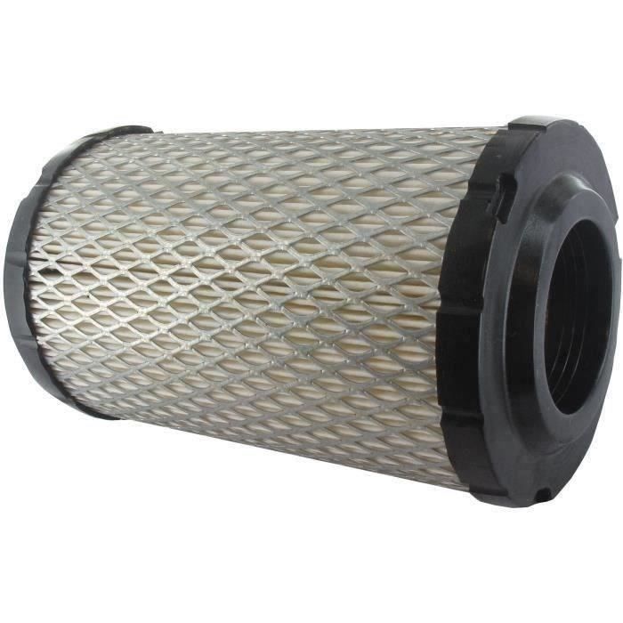 Filtre à air adaptable KOHLER pour modèles EKT740, EKT750, KT735, KT745 - Remplace origine: 32 083 1