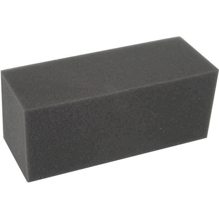 Filtre à air TECUMSEH 33896 - 23410002