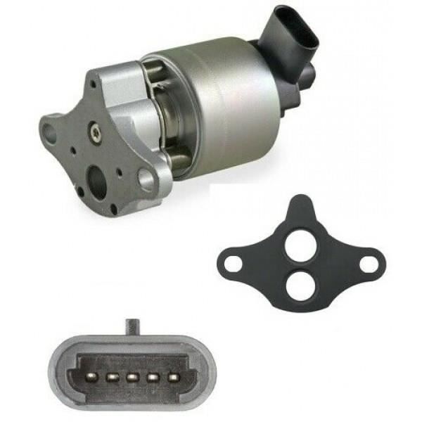 Silencieux Arrière Échappement Pour Citroën C5 I 1.8/2.0 - Homologation E
