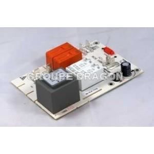 Module de puissance hotte Electrolux Arthur-Martin AEG 4055346888 Module de puissance hotte Electrolux Arthur-Martin AEG 4055346888